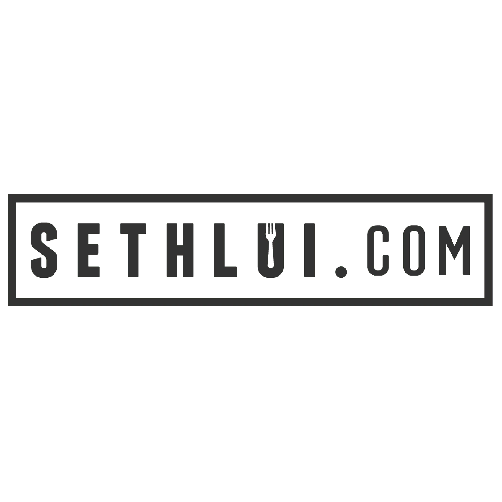 media-logo-01