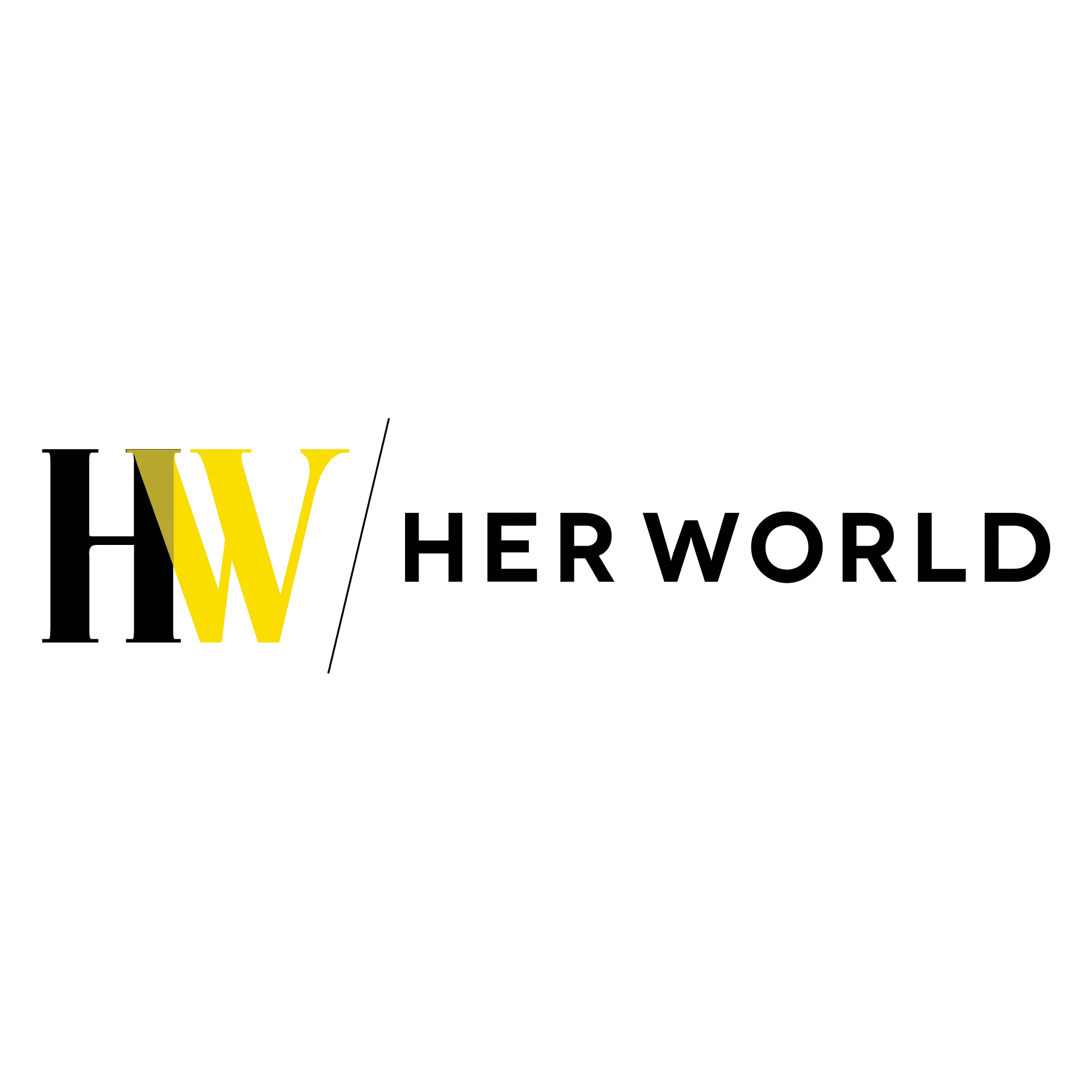 media-logo-02