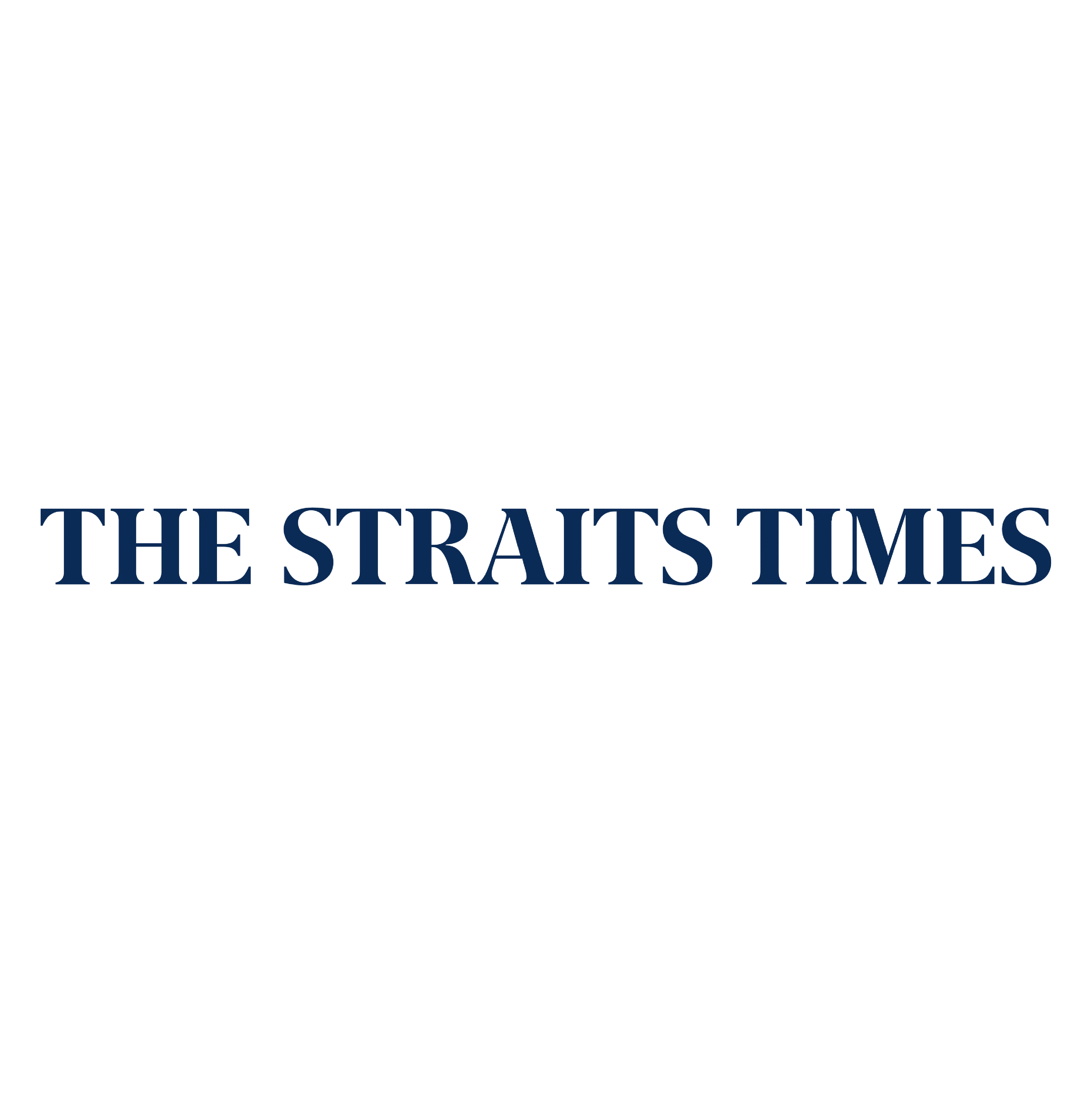 media-logo-03