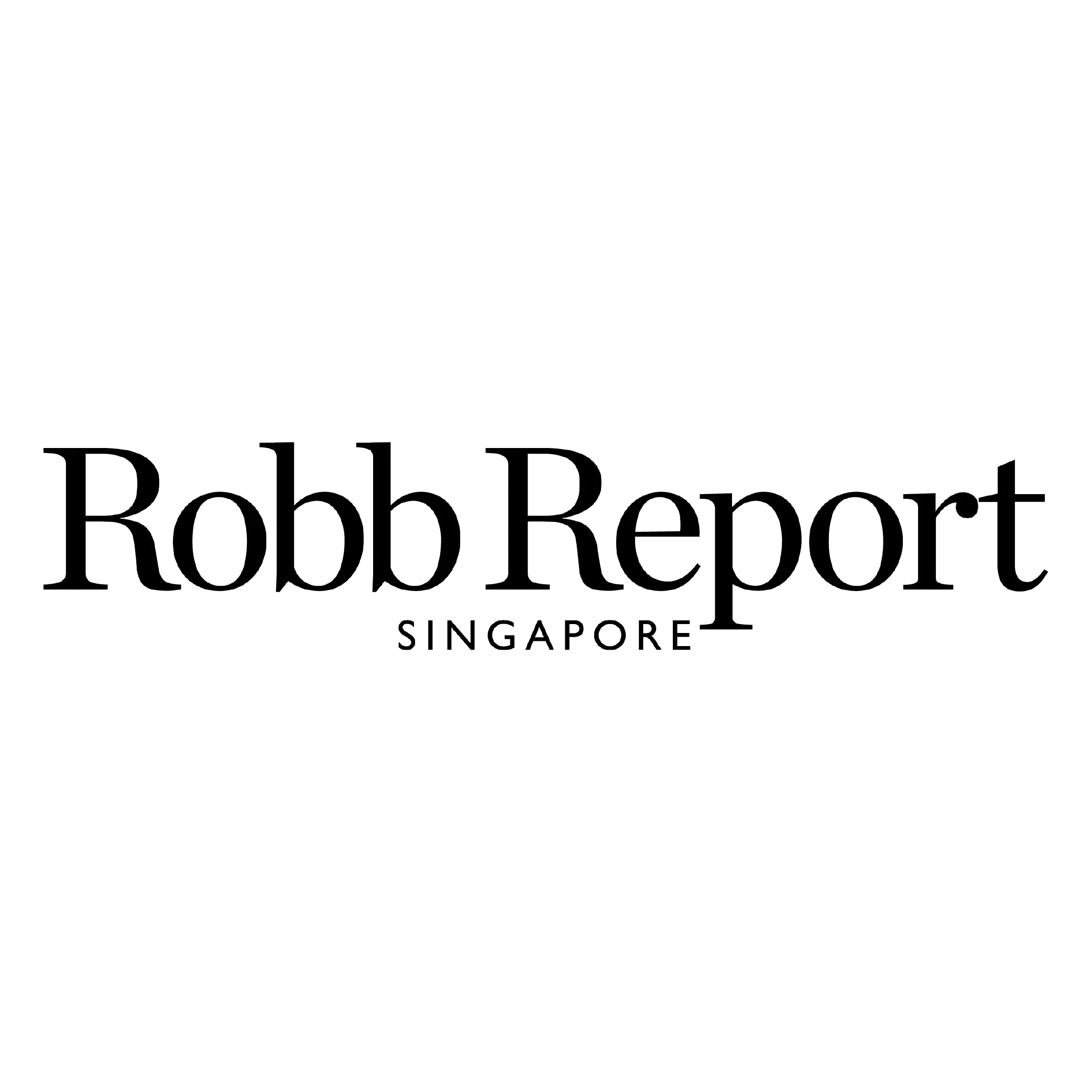 media-logo-04