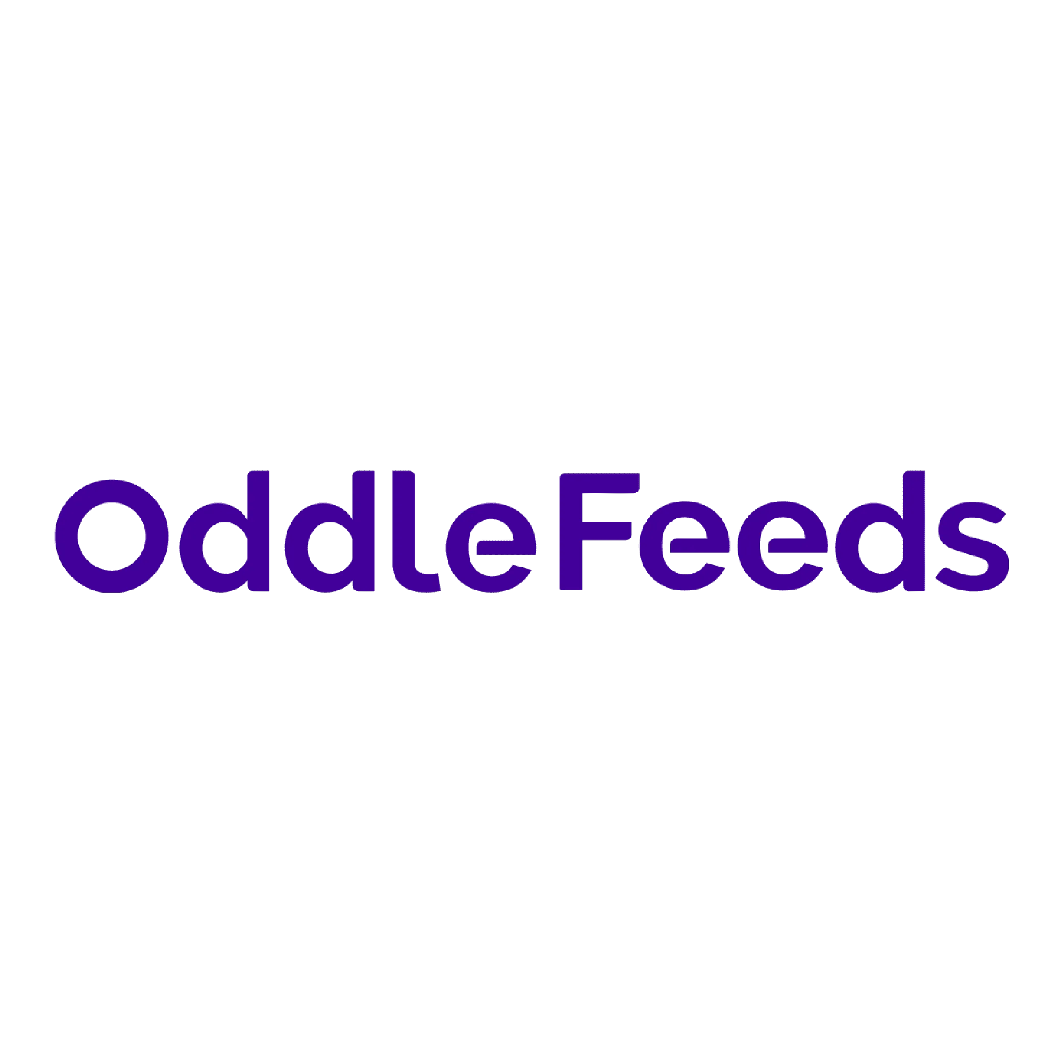 media-logo-05