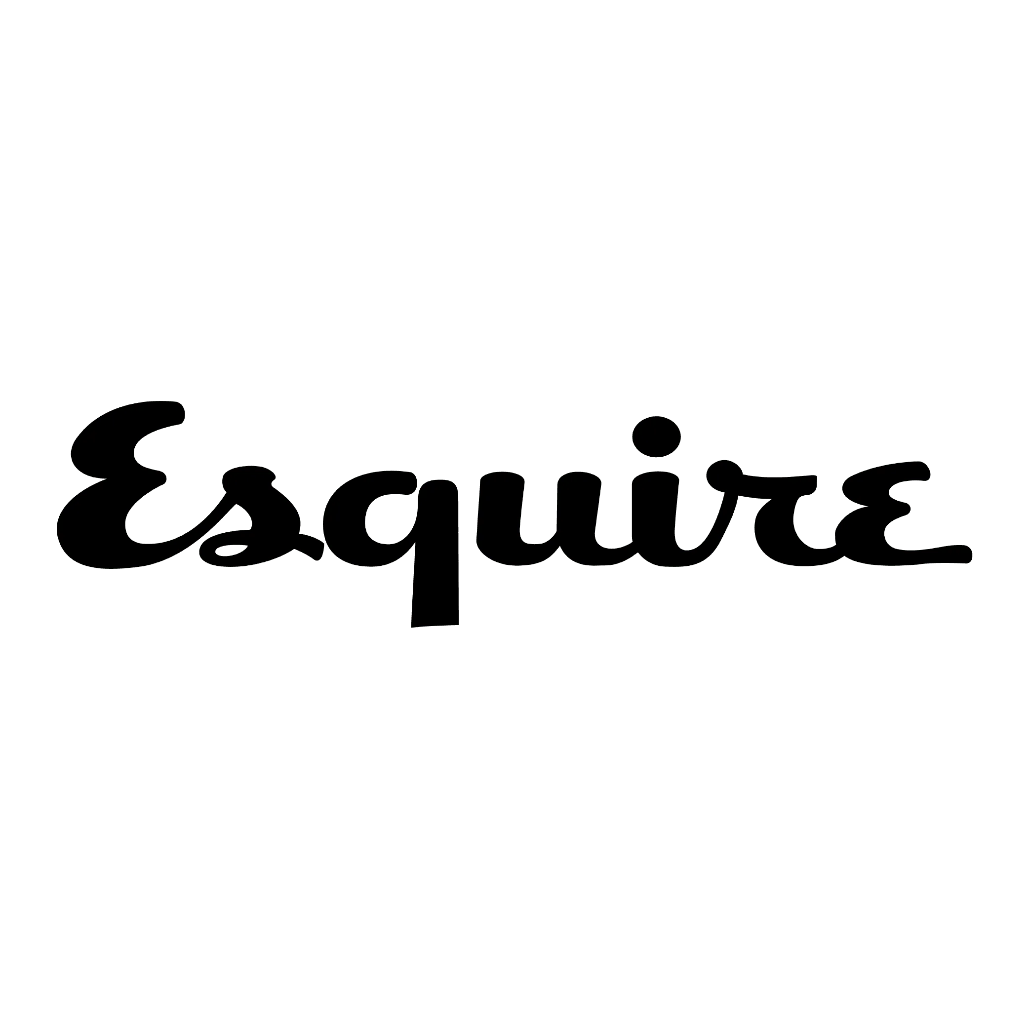 media-logo-06