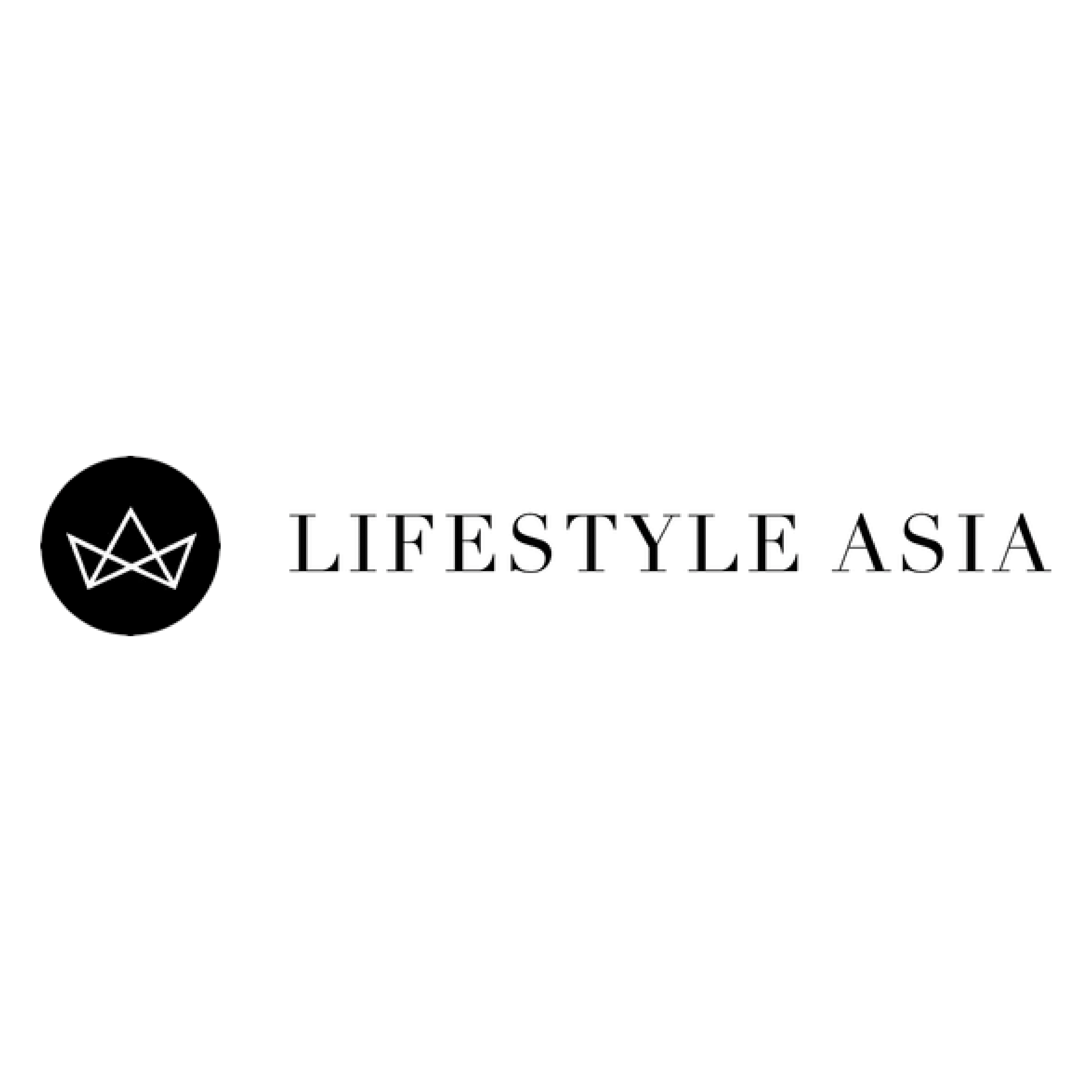 media-logo-07