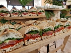 10433Cold-Cut Ciabatta