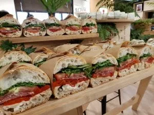10433Cold-Cut Ciabatta