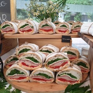 10433Cold-Cut Ciabatta