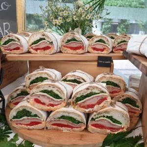 10433Cold-Cut Ciabatta