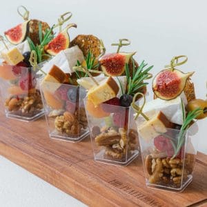 10889Grazing In A Cup