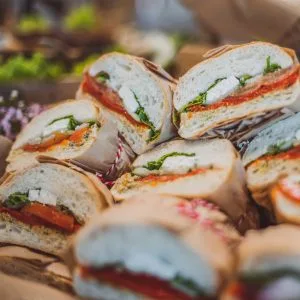 11062Mediterranean Ciabatta