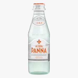Acqua Panna (250ml
